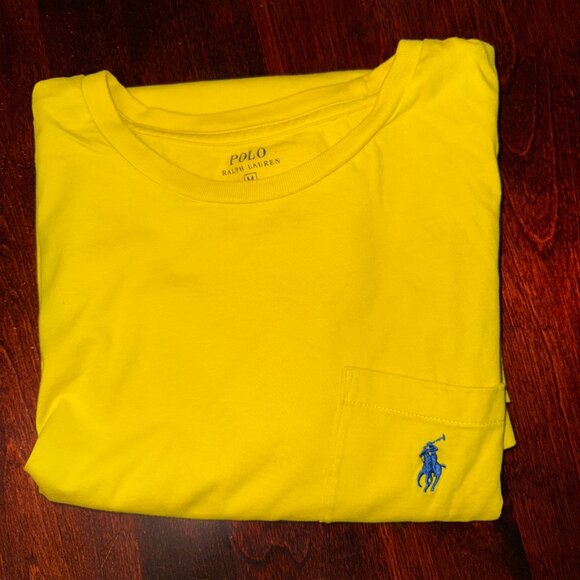 SOLD (DUPLICATE LISTING) - Picture 8 of 10